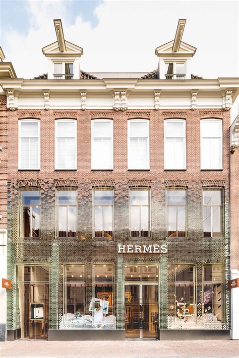 hermes shop borgweg|hermes netherlands store locator.